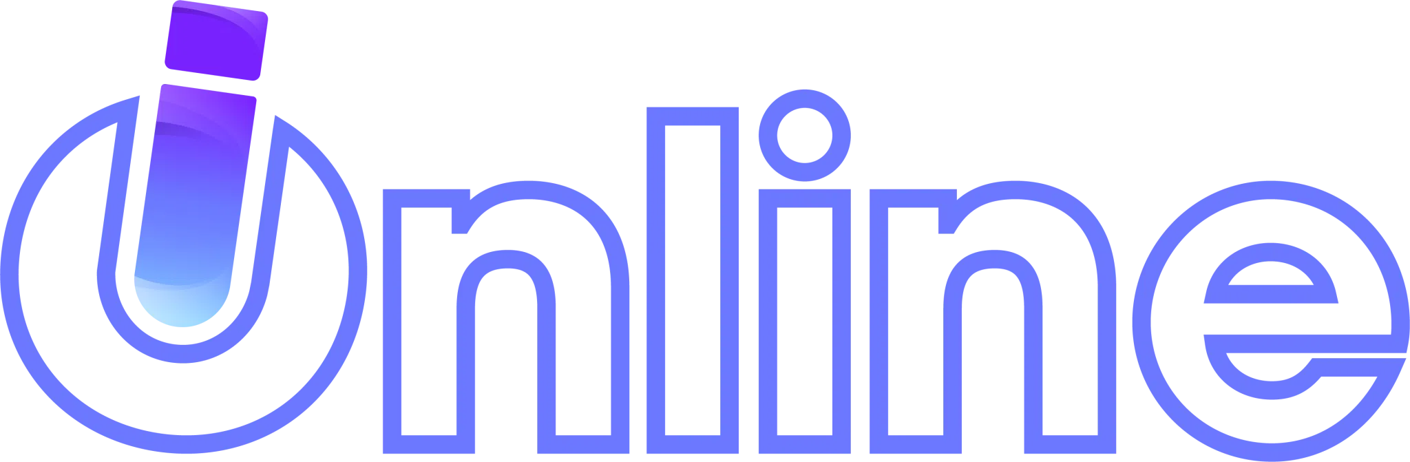 iOnline: Digital Assets Management